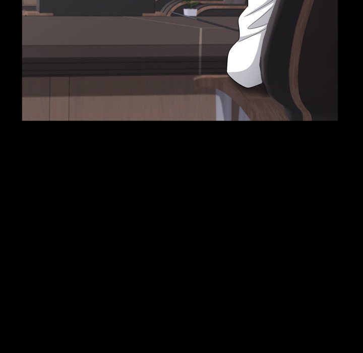 Lowlife Manhwa - Chapter 81 Page 36