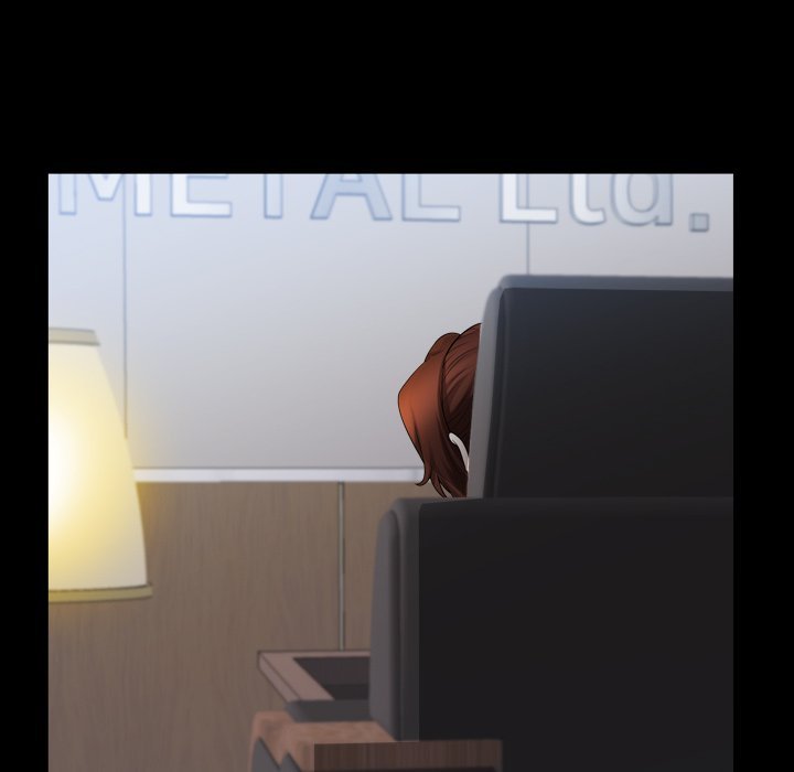 Lowlife Manhwa - Chapter 81 Page 37