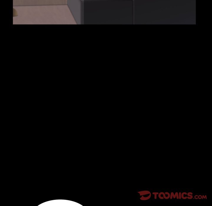 Lowlife Manhwa - Chapter 81 Page 38