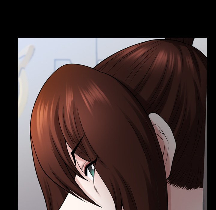 Lowlife Manhwa - Chapter 81 Page 41