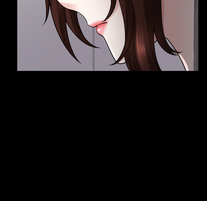 Lowlife Manhwa - Chapter 81 Page 42