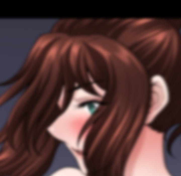 Lowlife Manhwa - Chapter 81 Page 43