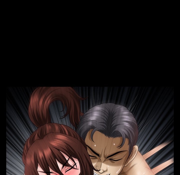 Lowlife Manhwa - Chapter 81 Page 48