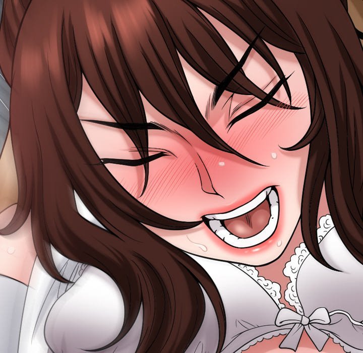 Lowlife Manhwa - Chapter 81 Page 51