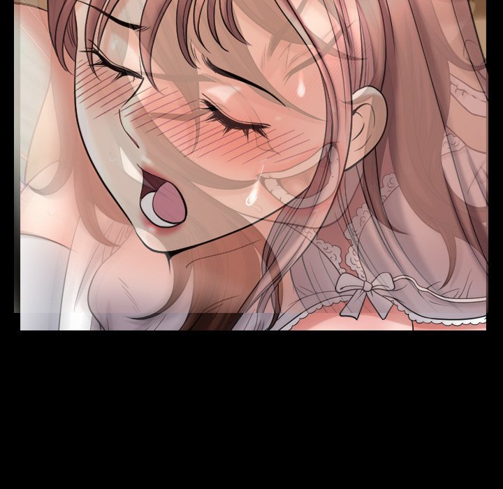 Lowlife Manhwa - Chapter 81 Page 53