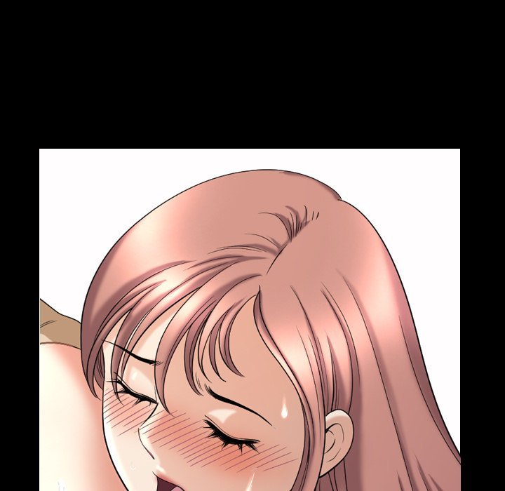 Lowlife Manhwa - Chapter 81 Page 54