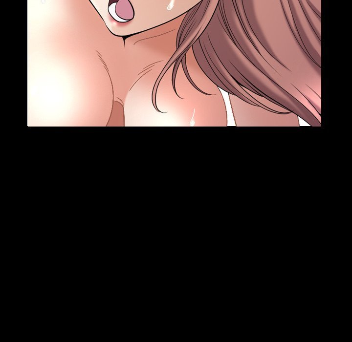 Lowlife Manhwa - Chapter 81 Page 55