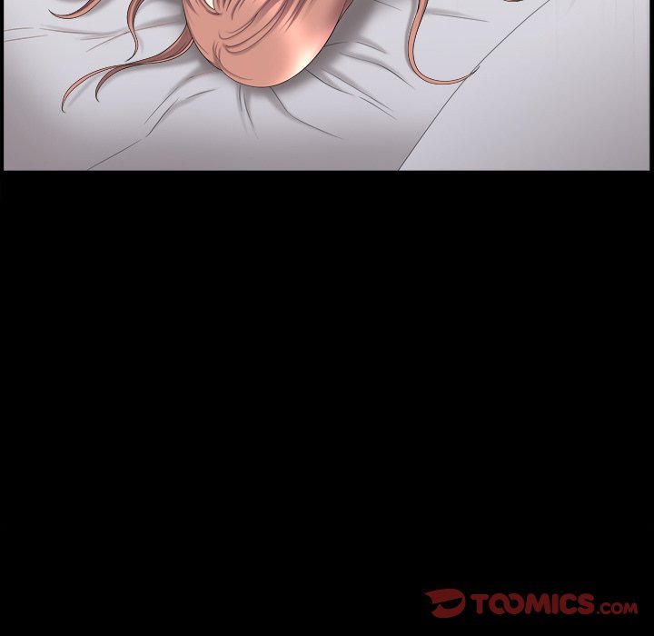 Lowlife Manhwa - Chapter 81 Page 62