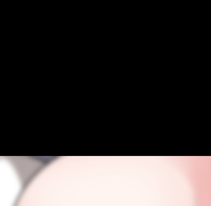 Lowlife Manhwa - Chapter 81 Page 66