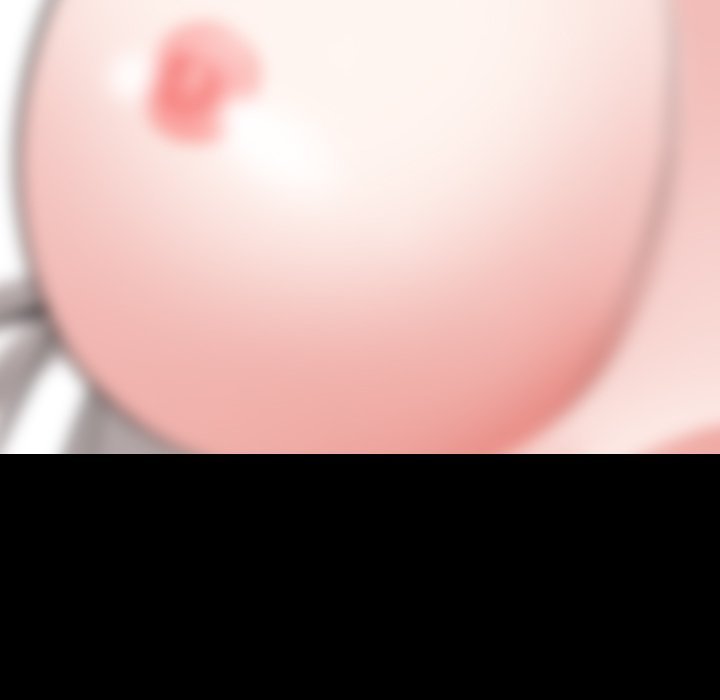 Lowlife Manhwa - Chapter 81 Page 67