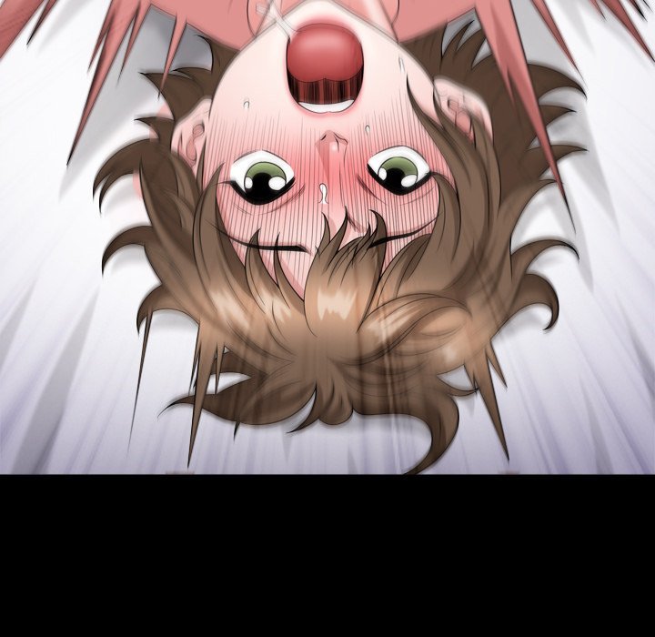 Lowlife Manhwa - Chapter 81 Page 69