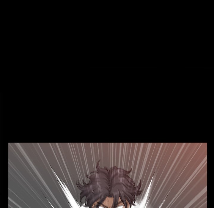 Lowlife Manhwa - Chapter 81 Page 70