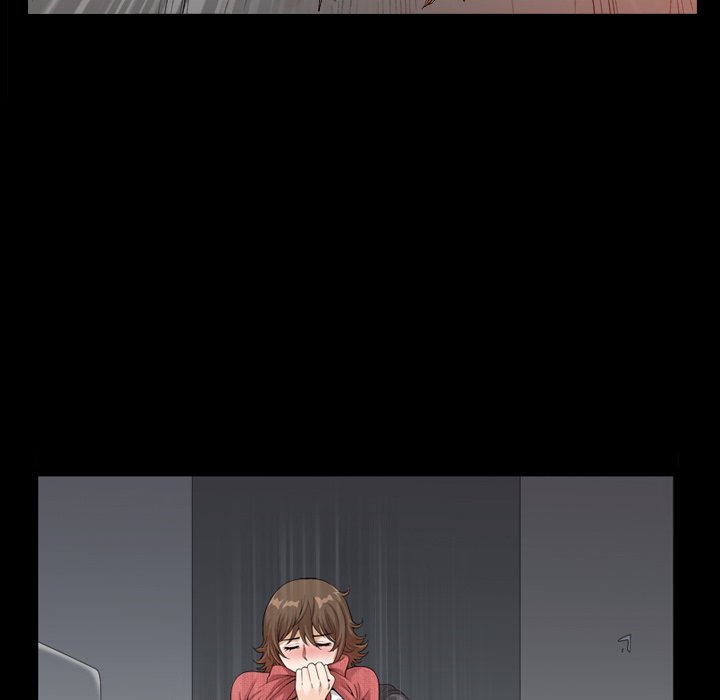 Lowlife Manhwa - Chapter 81 Page 72