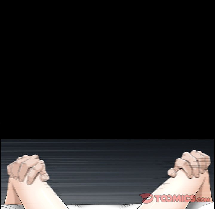 Lowlife Manhwa - Chapter 81 Page 74