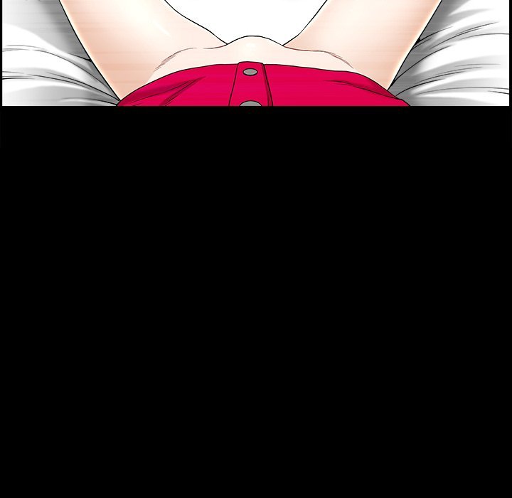 Lowlife Manhwa - Chapter 81 Page 75