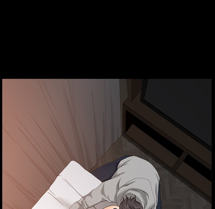 Lowlife Manhwa - Chapter 81 Page 76