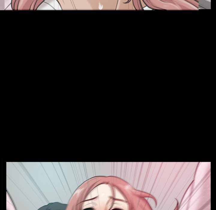 Lowlife Manhwa - Chapter 81 Page 82