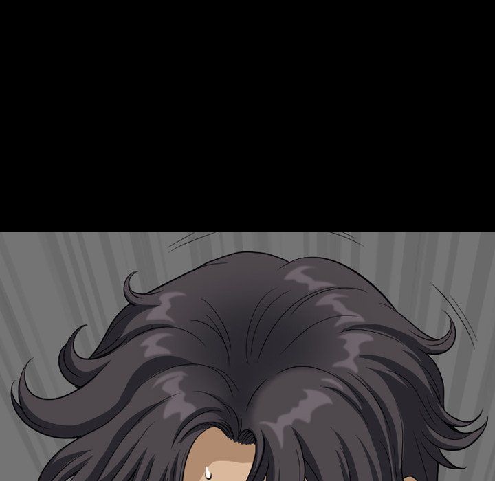 Lowlife Manhwa - Chapter 81 Page 97