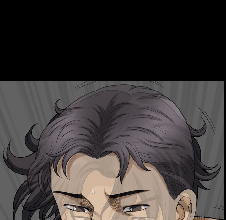 Lowlife Manhwa - Chapter 81 Page 99