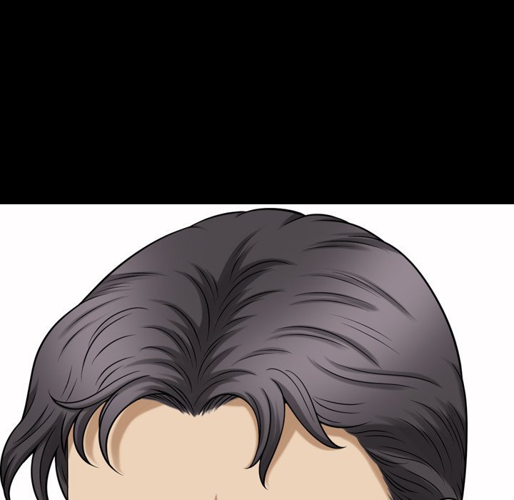 Lowlife Manhwa - Chapter 81 Page 101