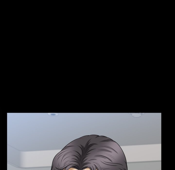 Lowlife Manhwa - Chapter 81 Page 103