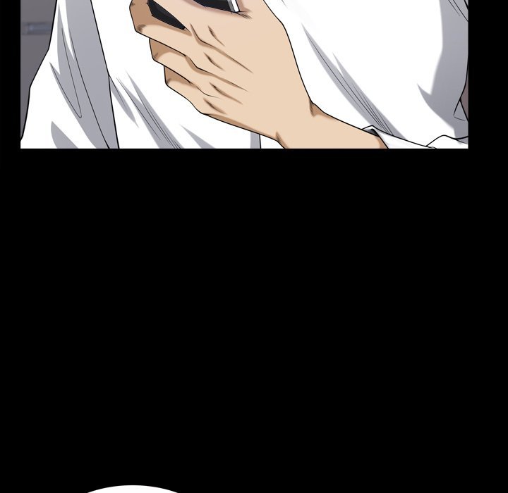 Lowlife Manhwa - Chapter 81 Page 105