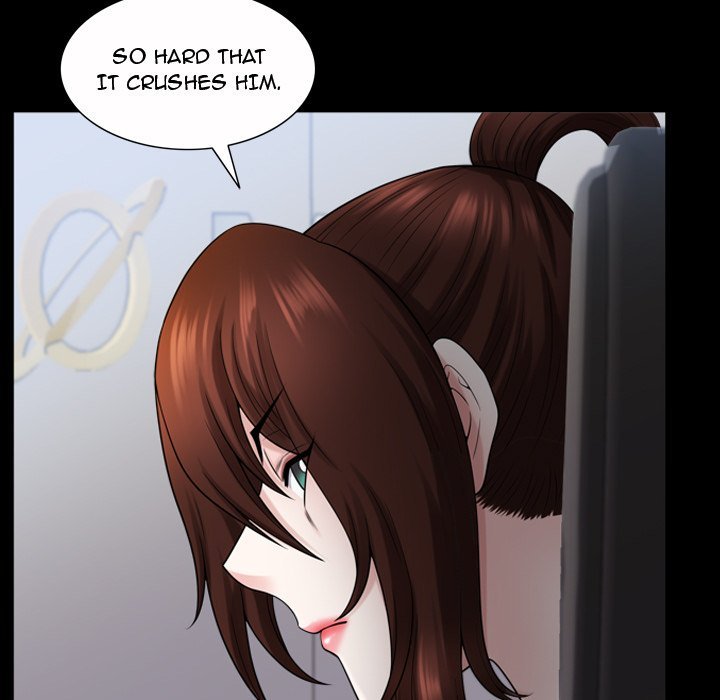 Lowlife Manhwa - Chapter 81 Page 106