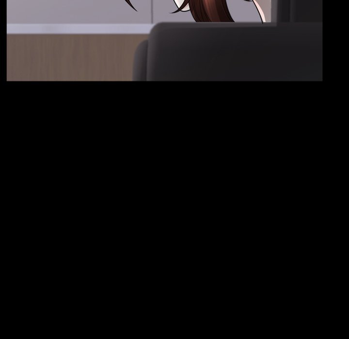 Lowlife Manhwa - Chapter 81 Page 107