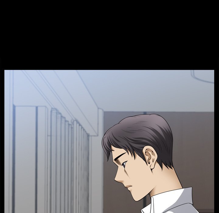 Lowlife Manhwa - Chapter 81 Page 108