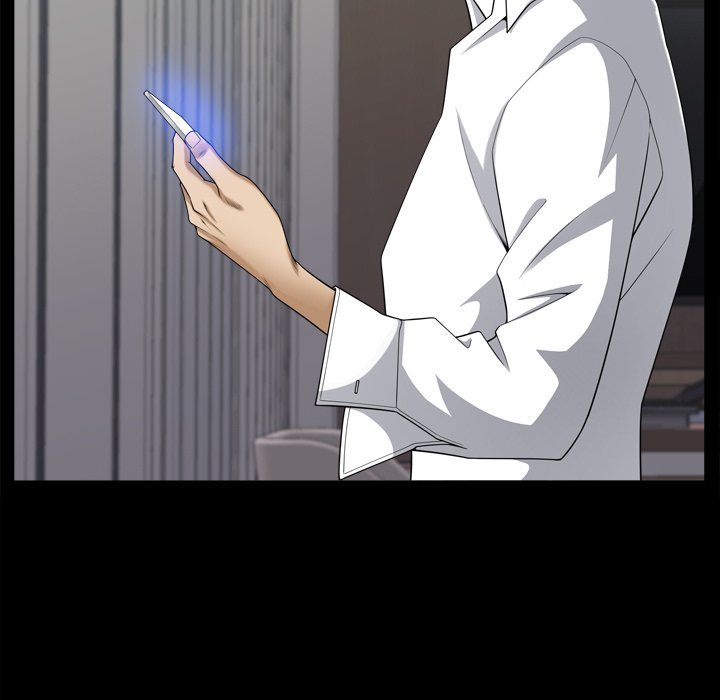 Lowlife Manhwa - Chapter 81 Page 109