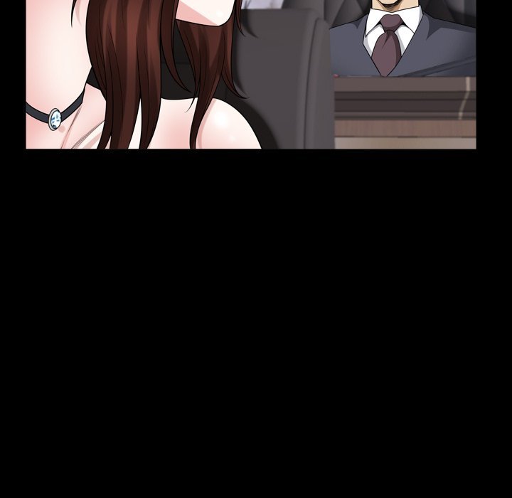 Lowlife Manhwa - Chapter 81 Page 111