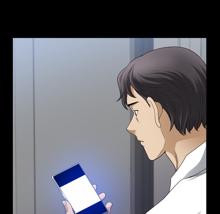 Lowlife Manhwa - Chapter 81 Page 112