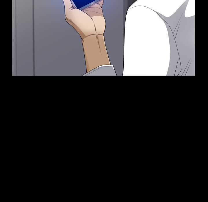 Lowlife Manhwa - Chapter 81 Page 113