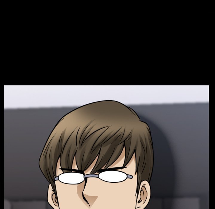 Lowlife Manhwa - Chapter 81 Page 114