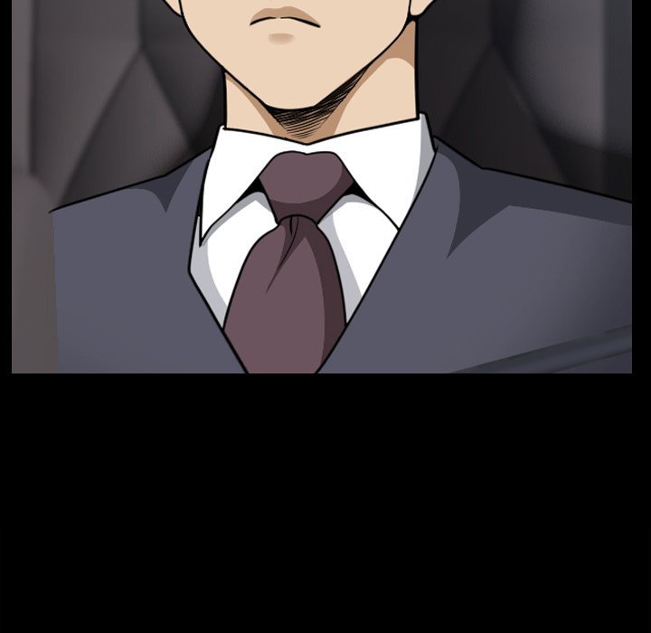 Lowlife Manhwa - Chapter 81 Page 115