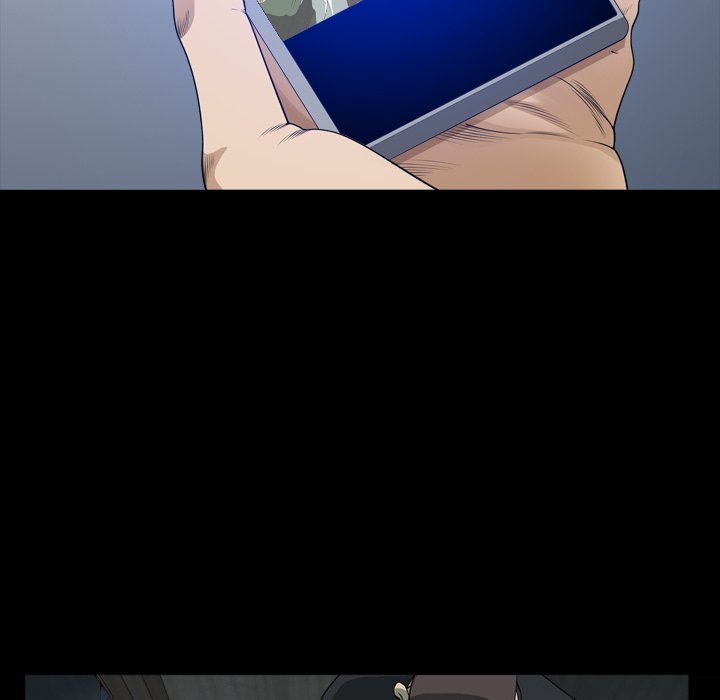 Lowlife Manhwa - Chapter 81 Page 117