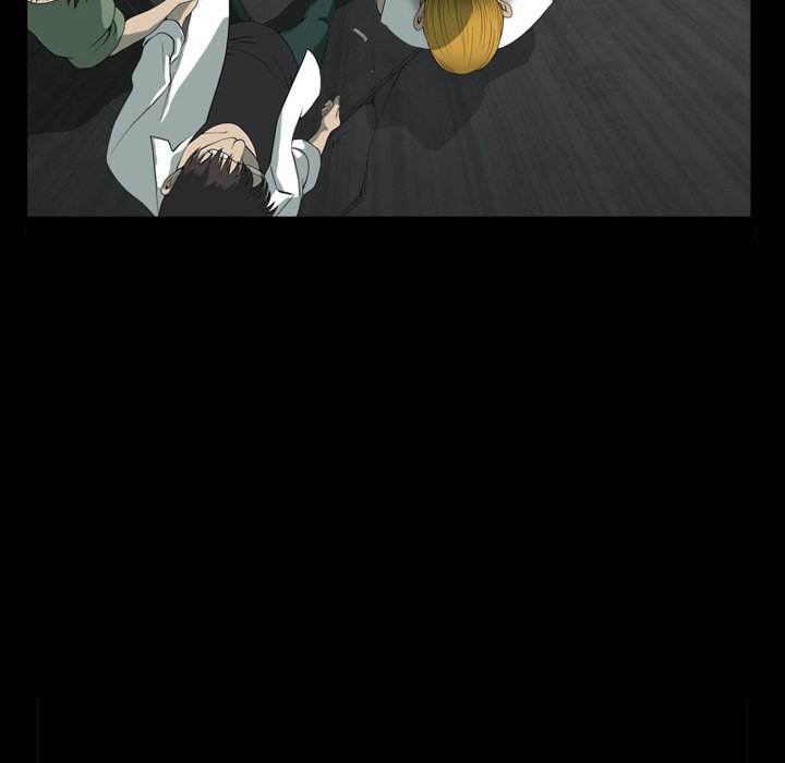 Lowlife Manhwa - Chapter 81 Page 119