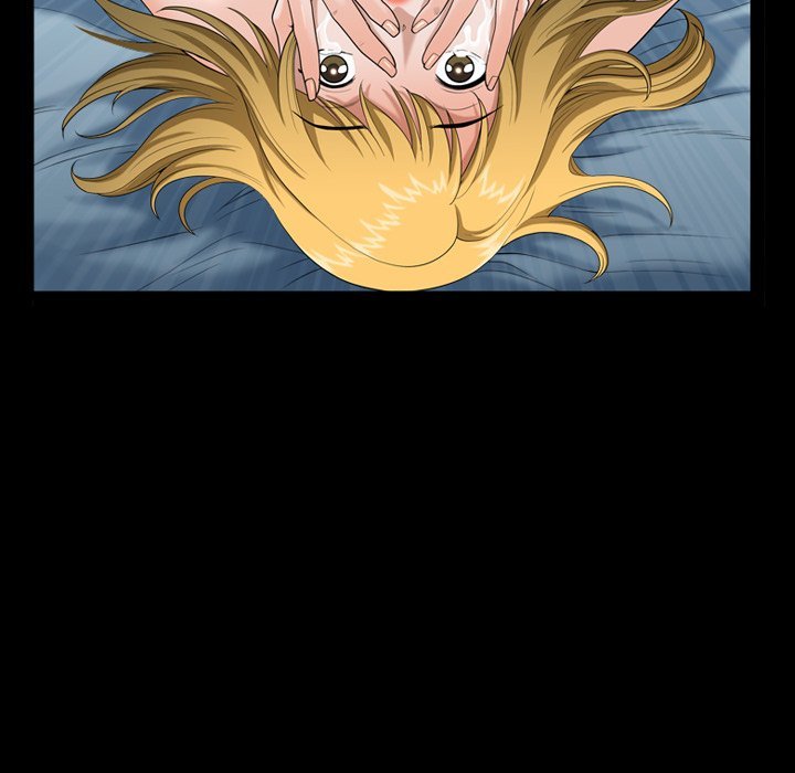 Lowlife Manhwa - Chapter 81 Page 123