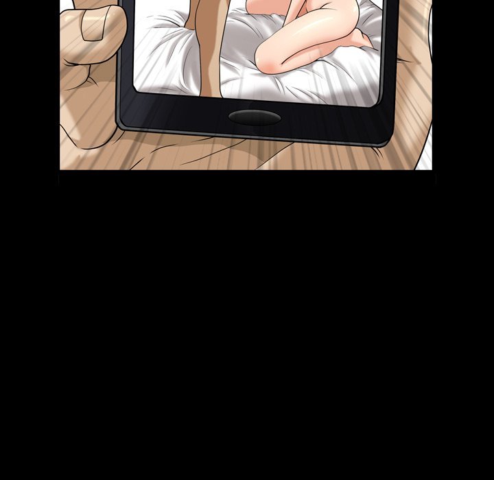 Lowlife Manhwa - Chapter 81 Page 125