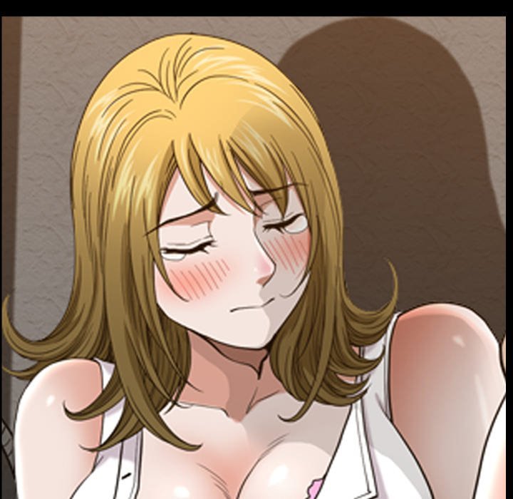 Lowlife Manhwa - Chapter 81 Page 130