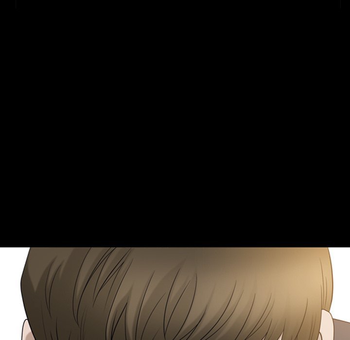 Lowlife Manhwa - Chapter 81 Page 132