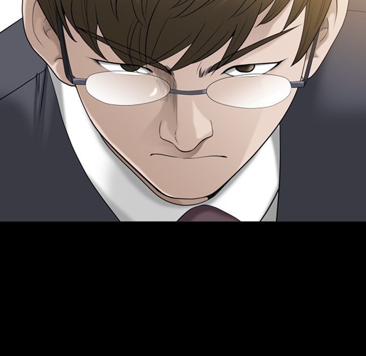 Lowlife Manhwa - Chapter 81 Page 133