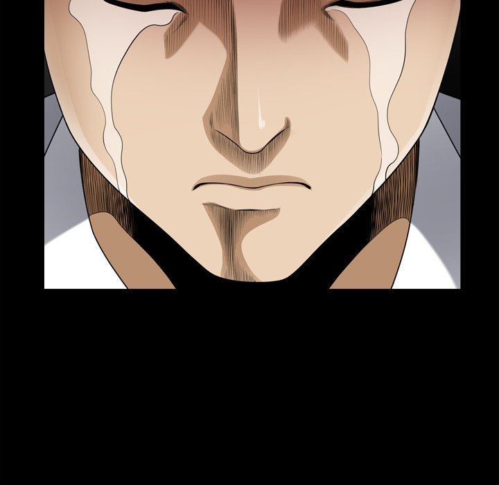 Lowlife Manhwa - Chapter 81 Page 135