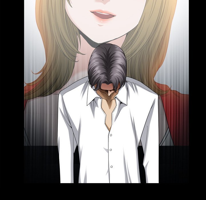 Lowlife Manhwa - Chapter 81 Page 139