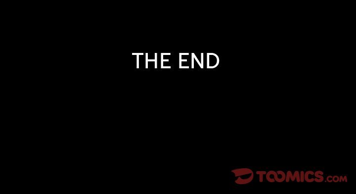 Lowlife Manhwa - Chapter 81 Page 140