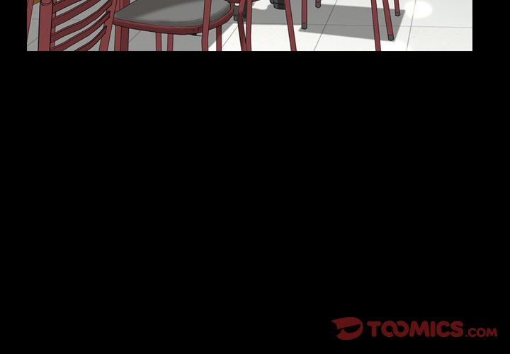 Lowlife Manhwa - Chapter 55 Page 2