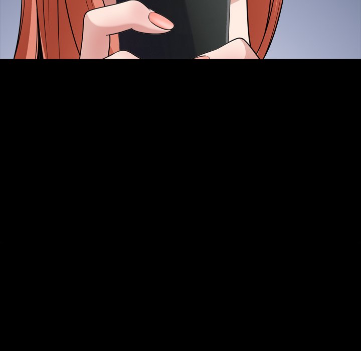 Lowlife Manhwa - Chapter 55 Page 6