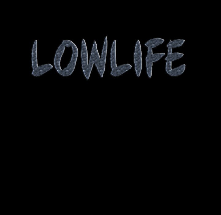 Lowlife Manhwa - Chapter 55 Page 7