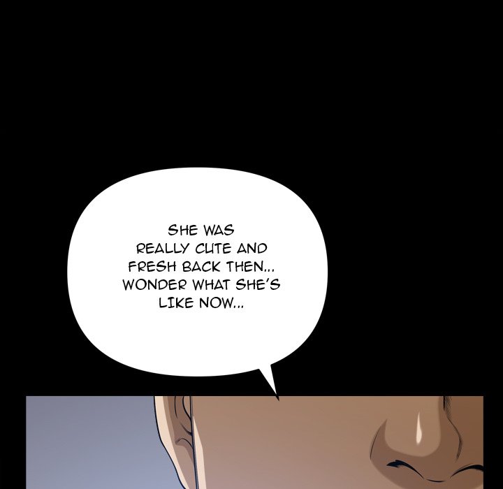 Lowlife Manhwa - Chapter 55 Page 9