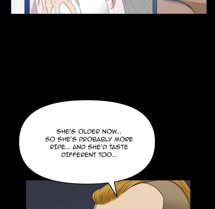 Lowlife Manhwa - Chapter 55 Page 11